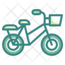 پیش‌نمایش فایل cycle-3528659 از پک فصل بهار