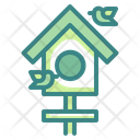 پیش‌نمایش فایل house-bird-animal-nature-spring-season-3528670 از پک فصل بهار