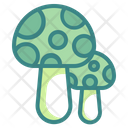 پیش‌نمایش فایل mushroom-3528675 از پک فصل بهار