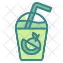 پیش‌نمایش فایل orange-juice-3528672 از پک فصل بهار