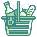پیش‌نمایش فایل picnic-basket-3528677 از پک فصل بهار