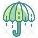 پیش‌نمایش فایل umbrella-3528685 از پک فصل بهار