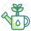 پیش‌نمایش فایل watering-plant-3528686 از پک فصل بهار
