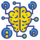 پیش‌نمایش فایل brainstorm-3528807 از پک کار تیمی