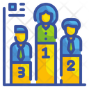 پیش‌نمایش فایل competition-3528811 از پک کار تیمی