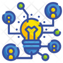 پیش‌نمایش فایل idea-3528818 از پک کار تیمی
