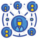 پیش‌نمایش فایل network-3528824 از پک کار تیمی