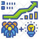 پیش‌نمایش فایل profits-3528826 از پک کار تیمی