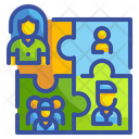 پیش‌نمایش فایل puzzle-3528828 از پک کار تیمی
