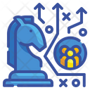 پیش‌نمایش فایل strategy-3528829 از پک کار تیمی