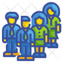 پیش‌نمایش فایل team-3528831 از پک کار تیمی