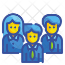پیش‌نمایش فایل teamwork-3528832 از پک کار تیمی