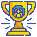 پیش‌نمایش فایل trophy-3528833 از پک کار تیمی