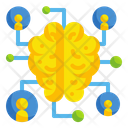 پیش‌نمایش فایل brainstorm-3528896 از پک کار تیمی