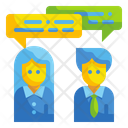 پیش‌نمایش فایل chat-3528868 از پک کار تیمی