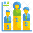 پیش‌نمایش فایل competition-3528870 از پک کار تیمی