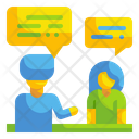 پیش‌نمایش فایل consultation-3528871 از پک کار تیمی