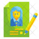 پیش‌نمایش فایل curriculum-3528872 از پک کار تیمی