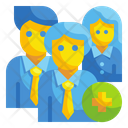پیش‌نمایش فایل employee-plus-3528873 از پک کار تیمی