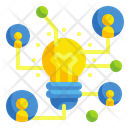پیش‌نمایش فایل idea-3528877 از پک کار تیمی