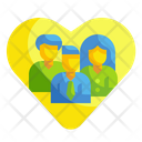 پیش‌نمایش فایل love-teamwork-3528880 از پک کار تیمی