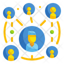 پیش‌نمایش فایل network-3528883 از پک کار تیمی