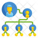 پیش‌نمایش فایل organization-3528884 از پک کار تیمی