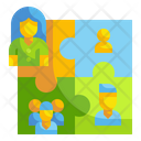 پیش‌نمایش فایل puzzle-3528887 از پک کار تیمی