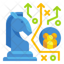 پیش‌نمایش فایل strategy-3528888 از پک کار تیمی