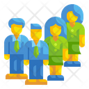 پیش‌نمایش فایل team-3528890 از پک کار تیمی