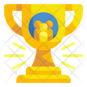 پیش‌نمایش فایل trophy-3528892 از پک کار تیمی