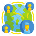 پیش‌نمایش فایل world-teamwork-3528895 از پک کار تیمی
