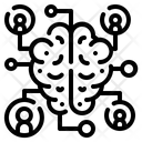 پیش‌نمایش فایل brainstorm-3528926 از پک کار تیمی