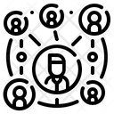 پیش‌نمایش فایل network-3528913 از پک کار تیمی