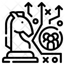 پیش‌نمایش فایل strategy-3528918 از پک کار تیمی