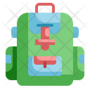 پیش‌نمایش فایل backpack-3529013 از پک سفر