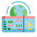 پیش‌نمایش فایل boarding-3529015 از پک سفر