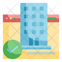 پیش‌نمایش فایل booking-3529016 از پک سفر