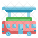 پیش‌نمایش فایل bus-3528987 از پک سفر