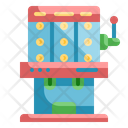 پیش‌نمایش فایل casino-3528991 از پک سفر