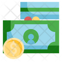 پیش‌نمایش فایل currency-3528994 از پک سفر