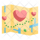 پیش‌نمایش فایل love-3528999 از پک سفر
