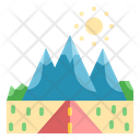 پیش‌نمایش فایل mountain-3529001 از پک سفر