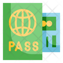 پیش‌نمایش فایل passport-3529002 از پک سفر