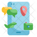 پیش‌نمایش فایل phone-3529003 از پک سفر