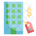 پیش‌نمایش فایل price-3529004 از پک سفر