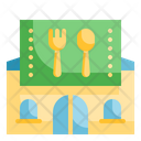 پیش‌نمایش فایل restaurant-3529005 از پک سفر