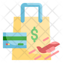 پیش‌نمایش فایل shopping-3529007 از پک سفر