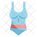 پیش‌نمایش فایل swimwear-3529009 از پک سفر