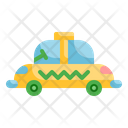 پیش‌نمایش فایل taxi-3529010 از پک سفر